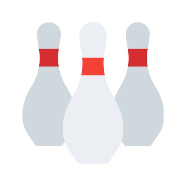 Oyun simgesine Bovling