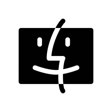 Bulucu web simgesi