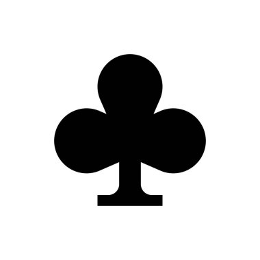 Kart Kulübü simgesi