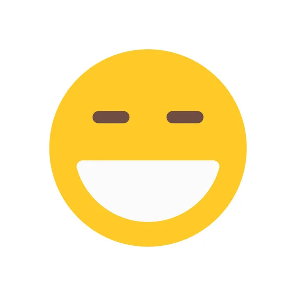 Lengua De Emoji Vector Art Stock Images ページ 5 Depositphotos
