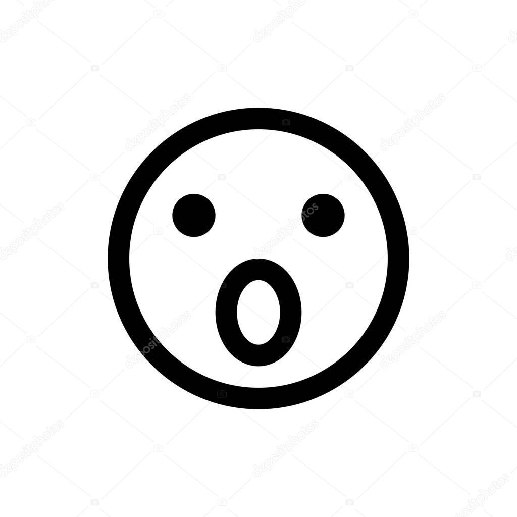 emoticon web icon