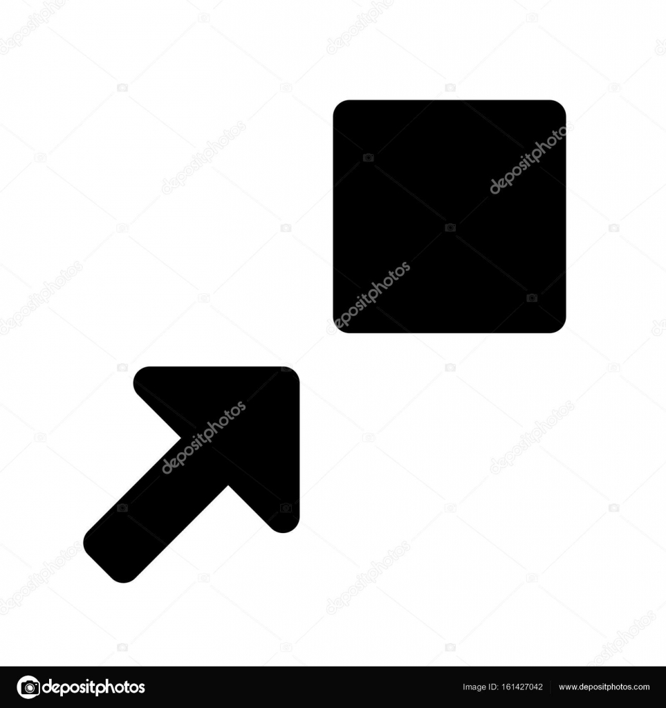 Decrease window panel