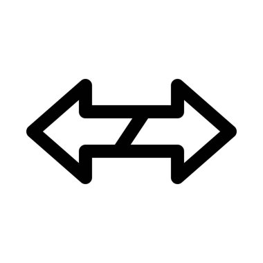 sırt sırta okları