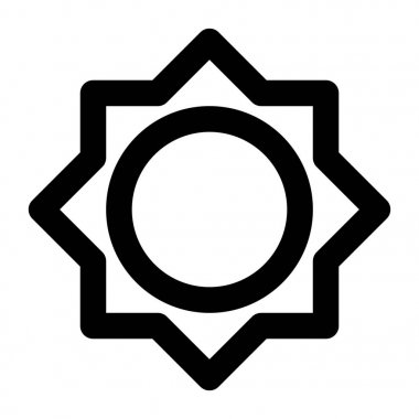 müzik ve Multimedya logosu