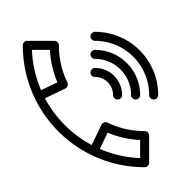 ses ayarı simgesini arayın 