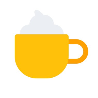 kahve fincanı simgesi