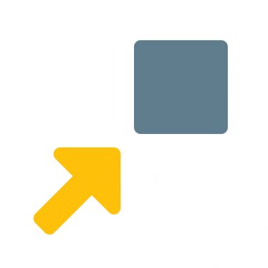 pencere paneli azaltmak