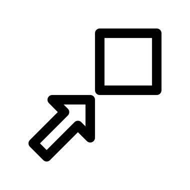 pencere paneli azaltmak