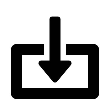 Download web simgesi