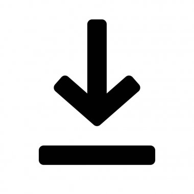 Download web simgesi