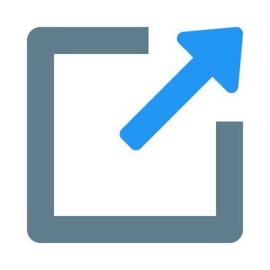 pencere ok en üst düzeye çıkarmak