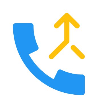 Arama simgesi birleştirme 