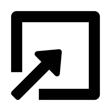 Pencere ok en aza indirmek