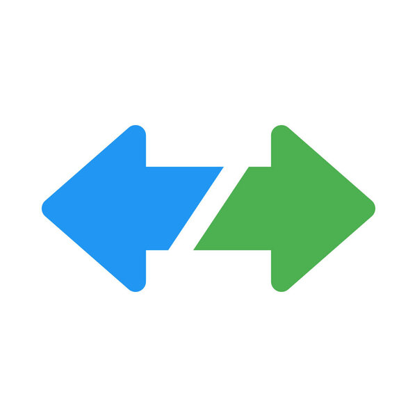 назад к спине стрелки
