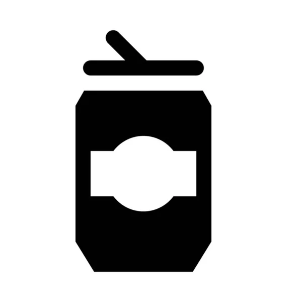 Čerstvé pivo ikona — Stockový vektor