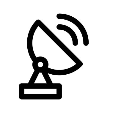 Uydu haritaları ve konumu