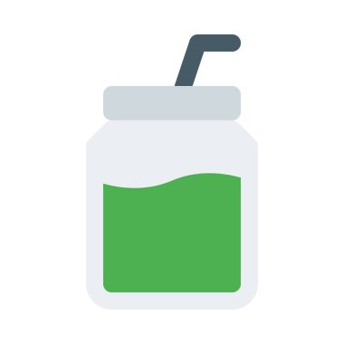 güler yüzlü web simgesi