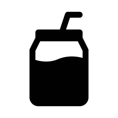 güler yüzlü web simgesi