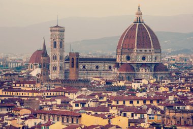 Duomo Santa Maria Del Fiore