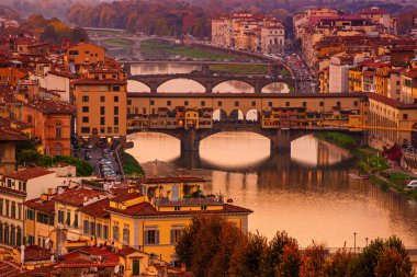 Floransa 'da Ponte Vecchio