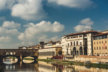 Floransa 'da Ponte Vecchio