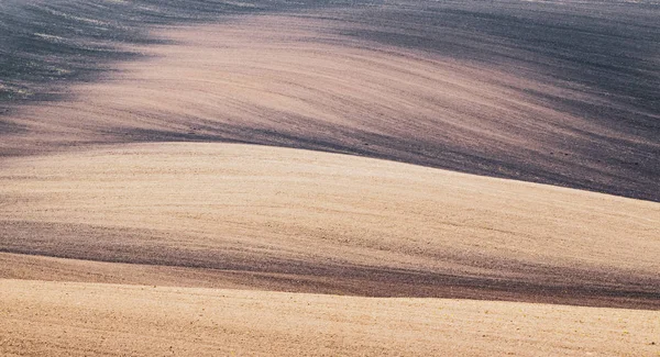 Pozemní abstraktní pozadí — Stock fotografie