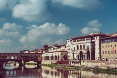 Floransa 'da Ponte Vecchio