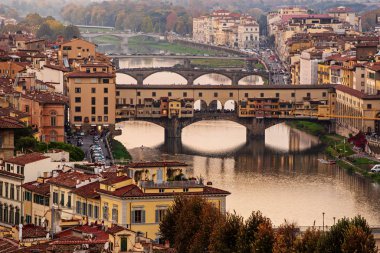 Floransa 'da Ponte Vecchio