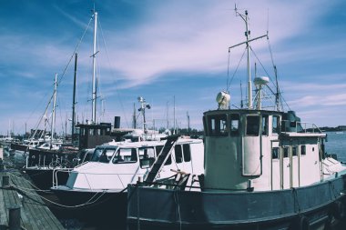 Helsinki seti