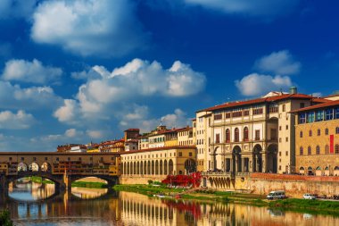 Floransa 'da Ponte Vecchio