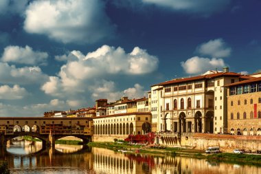 Floransa 'da Ponte Vecchio