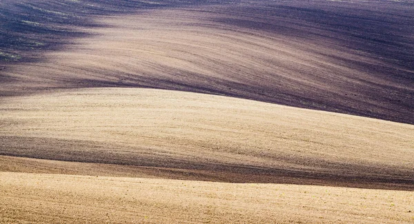 Topraksı soyut arkaplan — Stok fotoğraf