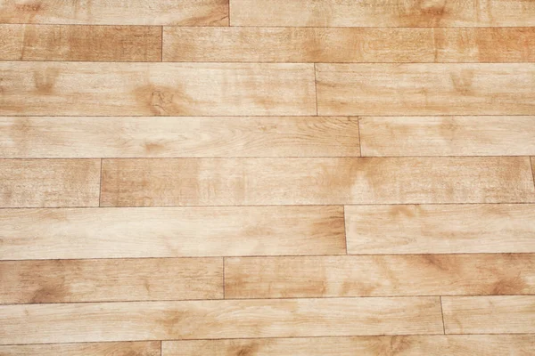 Piękne Poziome Drewniane Tło Podłogi — Zdjęcie stockowe