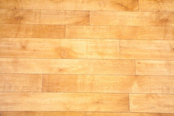 Piękne Poziome Drewniane Tło Podłogi — Zdjęcie stockowe