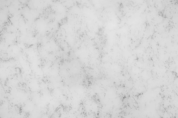 Abstract Background Texture Monochrome Texture White Gray Color — Stock Photo, Image