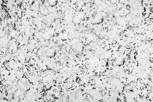 Texture Astratta Sfondo Struttura Monocromatica Con Colore Bianco Grigio — Foto Stock