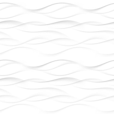 Çağdaş soyut sorunsuz degrade çizgi arka plan