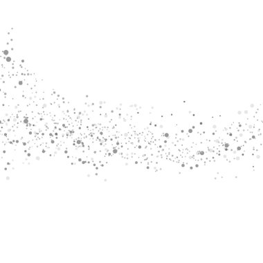 Soyut modern arkaplan