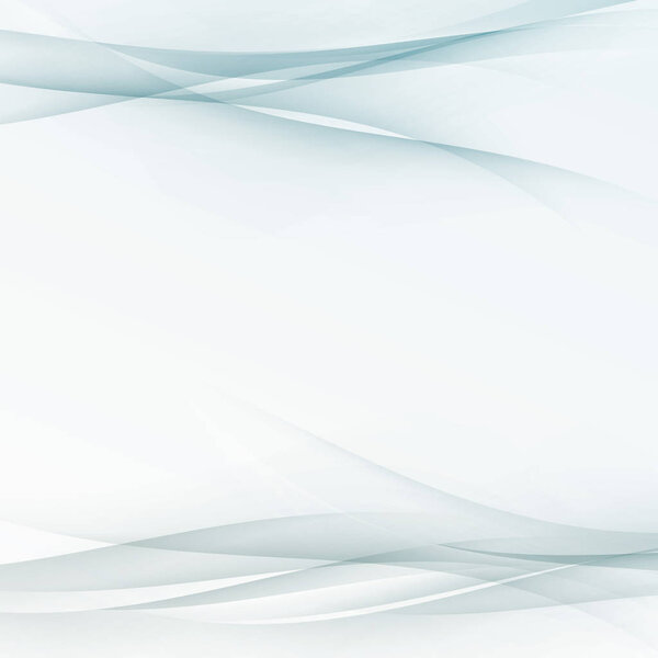 Abstract modern background