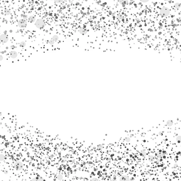 Анотація пунктирною фон — стоковий вектор