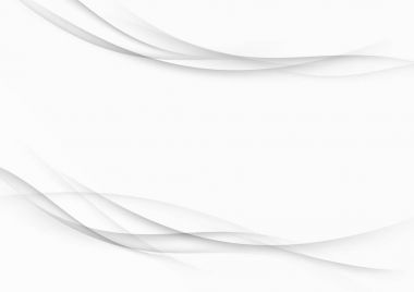 Çağdaş kazandığmız düzeni