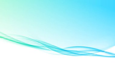 Parlak degrade fade satırları