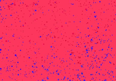 parçacık toz kazandığmız düzeni