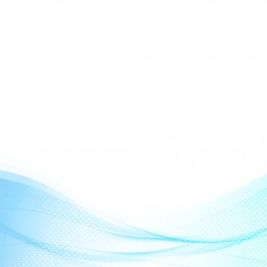 soyut modern klasör düzeni