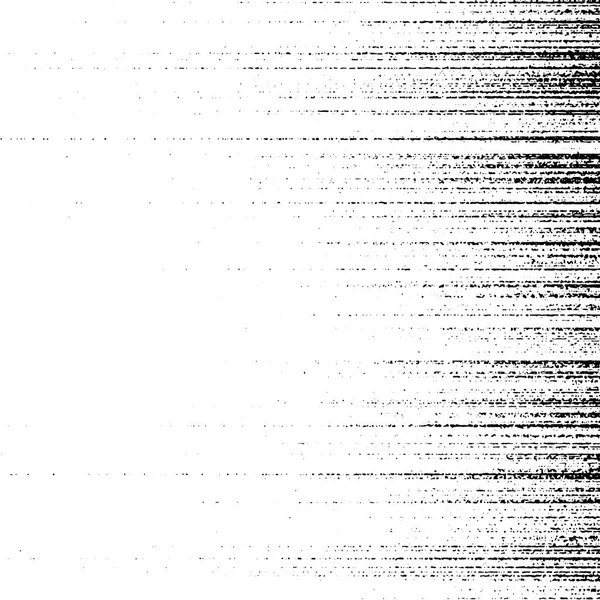 Arrière-plan de grunge de particules en détresse — Image vectorielle