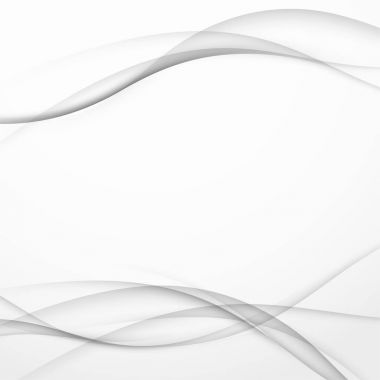 Şeffaf noktalı zarif swoosh gölge katman dalgalar satırları.