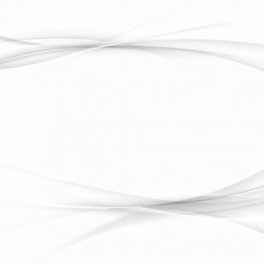 Soyut noktalı çizgiler klasör arka plan düzen.