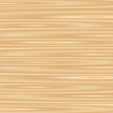 Açık kahverengi ahşap arka plan