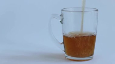 çay koy