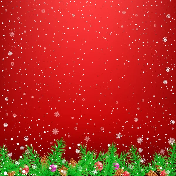 Red snow mesh background Stock Vector by ©romvo79 35596823